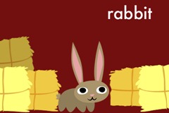 PB3_rabbit